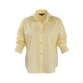 Camisa Nueva Colección